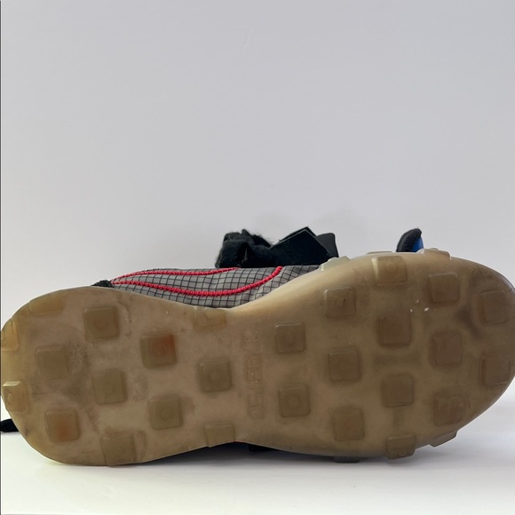 Nike Waffle Racer - Picture 7 of 8